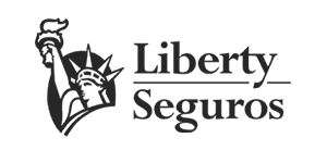 Liberty Seguros Sevicios Eléctricos Barcelona